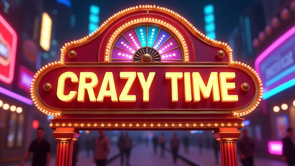 Crazytime-review Crazytime-review