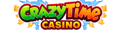 Crazytime-review