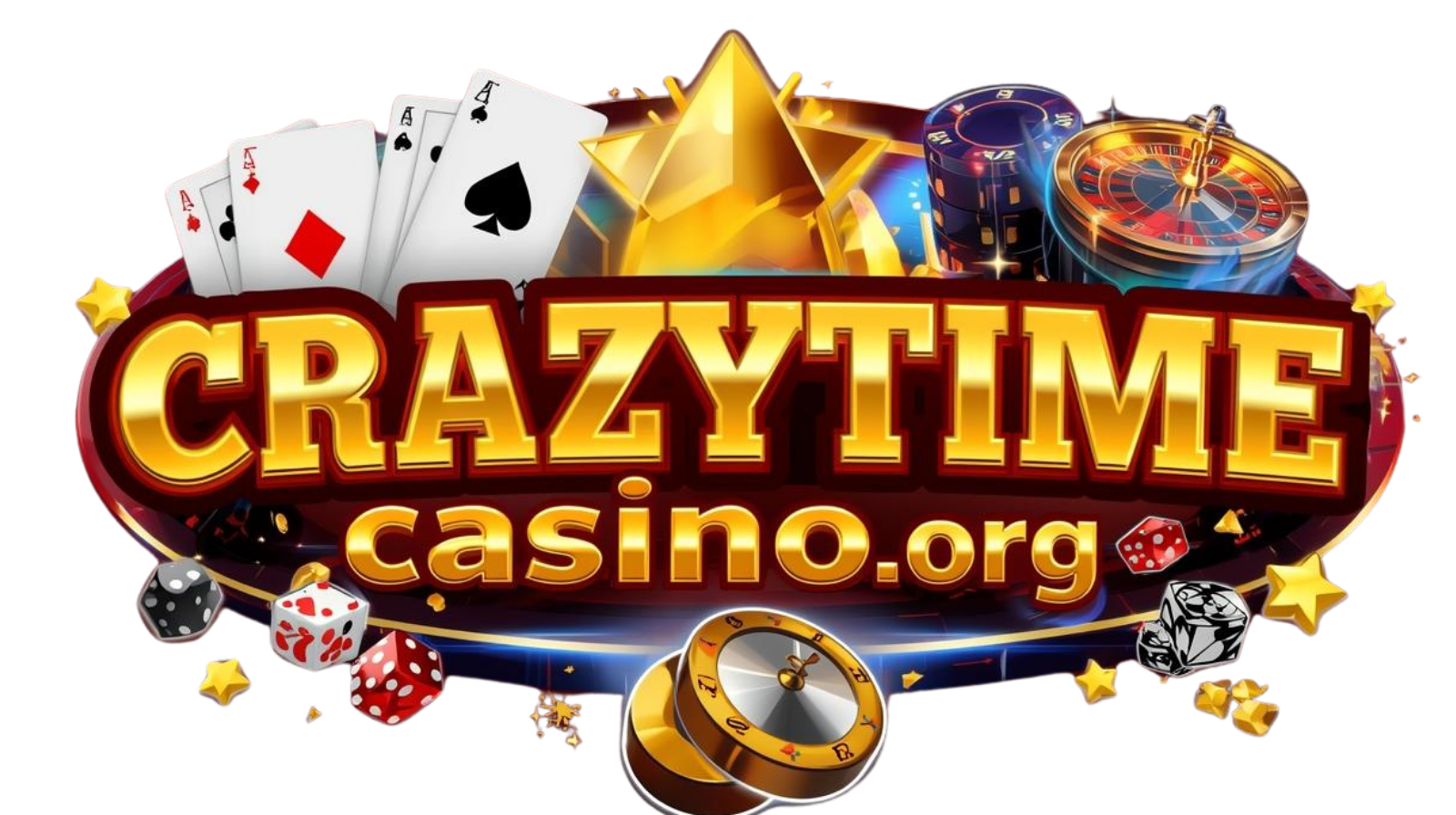 Crazytime-review